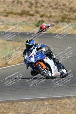 media/Sep-21-2024-TrackXperience (Sat) [[01aa277b37]]/Level 3/10am (Turn 12)/